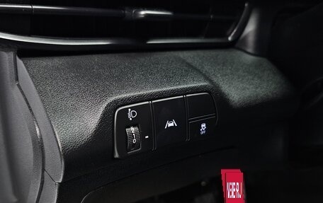 Hyundai Avante, 2023 год, 1 323 000 рублей, 6 фотография