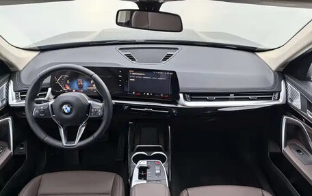 BMW X1, 2025 год, 4 950 000 рублей, 4 фотография