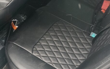 Mazda 3, 2008 год, 600 000 рублей, 6 фотография