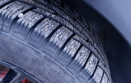 Hyundai Kona I, 2018 год, 1 720 000 рублей, 14 фотография