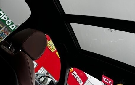 BMW X5, 2020 год, 7 500 000 рублей, 10 фотография