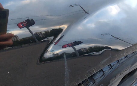 Mercedes-Benz C-Класс, 2011 год, 1 950 000 рублей, 17 фотография