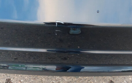 Mercedes-Benz C-Класс, 2011 год, 1 950 000 рублей, 18 фотография