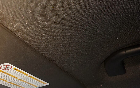 Mercedes-Benz C-Класс, 2011 год, 1 950 000 рублей, 23 фотография