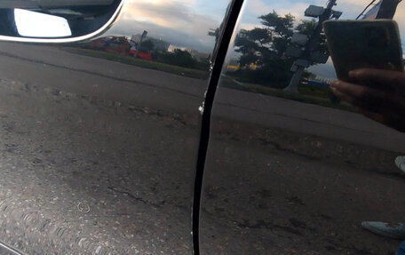 Mercedes-Benz C-Класс, 2011 год, 1 950 000 рублей, 20 фотография