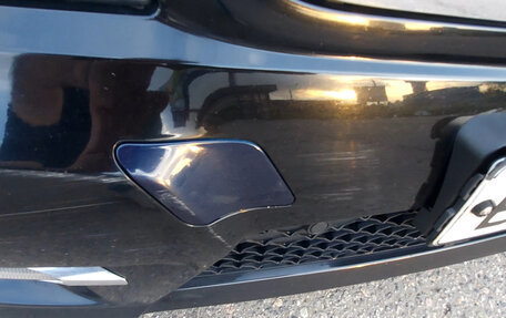 Mercedes-Benz C-Класс, 2011 год, 1 950 000 рублей, 22 фотография