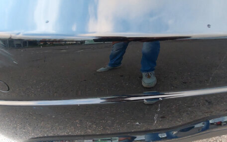 Mercedes-Benz C-Класс, 2011 год, 1 950 000 рублей, 21 фотография