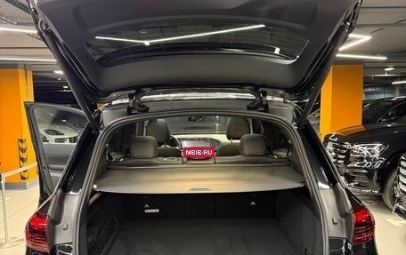 Mercedes-Benz GLE, 2025 год, 15 700 000 рублей, 11 фотография