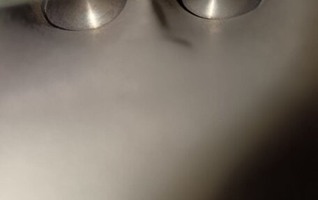 Volkswagen Jetta VI, 2011 год, 1 070 000 рублей, 13 фотография