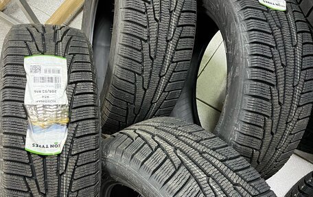 Volkswagen Jetta VI, 2011 год, 1 070 000 рублей, 14 фотография