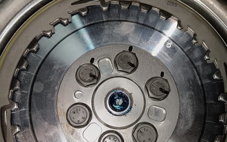 Volkswagen Jetta VI, 2011 год, 1 070 000 рублей, 15 фотография