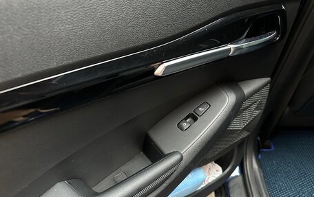 KIA Seltos I, 2020 год, 2 500 000 рублей, 11 фотография