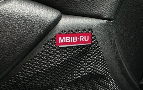 KIA Seltos I, 2020 год, 2 500 000 рублей, 13 фотография