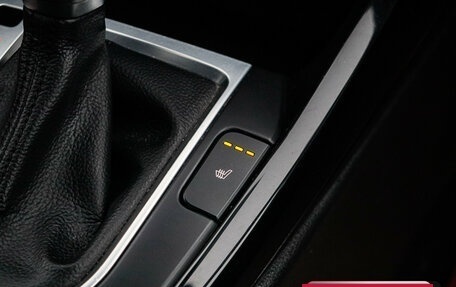 KIA Cerato IV, 2018 год, 1 620 000 рублей, 19 фотография