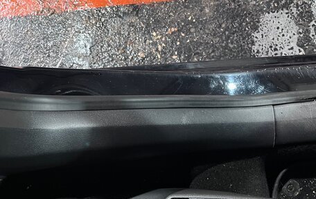 Citroen C4 II рестайлинг, 2012 год, 695 000 рублей, 12 фотография