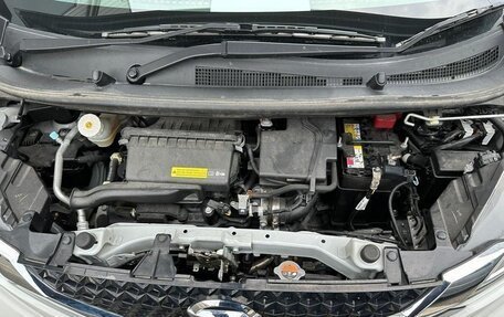 Nissan Dayz, 2019 год, 1 300 000 рублей, 12 фотография