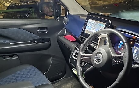 Nissan Dayz, 2019 год, 1 300 000 рублей, 14 фотография