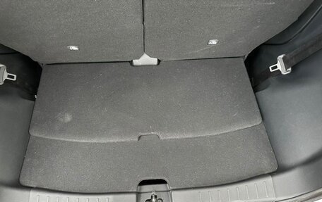 Nissan Dayz, 2019 год, 1 300 000 рублей, 32 фотография