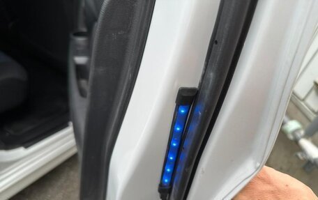 Nissan Dayz, 2019 год, 1 300 000 рублей, 34 фотография