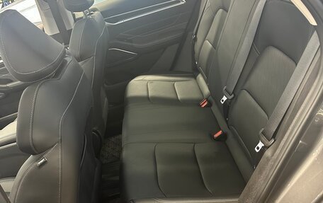 Geely Emgrand, 2024 год, 1 950 000 рублей, 8 фотография