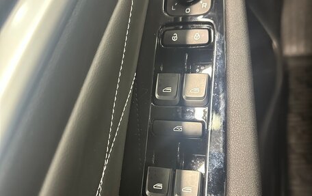 Geely Emgrand, 2024 год, 1 950 000 рублей, 10 фотография