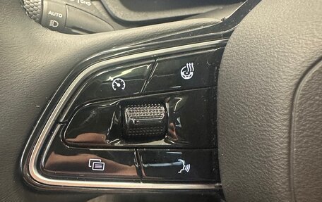 Geely Emgrand, 2024 год, 1 950 000 рублей, 13 фотография