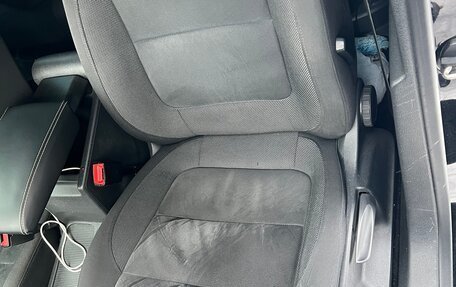 Volkswagen Tiguan I, 2012 год, 1 500 000 рублей, 16 фотография