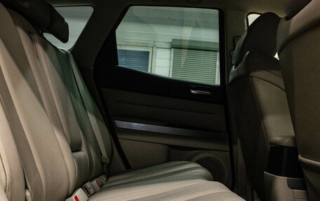 Mazda CX-7 I рестайлинг, 2011 год, 979 000 рублей, 11 фотография