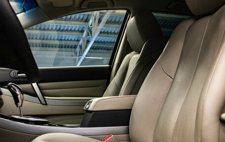 Mazda CX-7 I рестайлинг, 2011 год, 979 000 рублей, 9 фотография