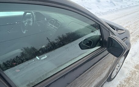 Volkswagen Polo VI (EU Market), 2014 год, 700 000 рублей, 1 фотография