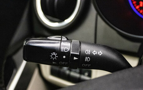 Mazda CX-7 I рестайлинг, 2011 год, 979 000 рублей, 15 фотография