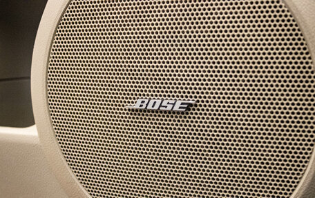 Mazda CX-7 I рестайлинг, 2011 год, 979 000 рублей, 23 фотография