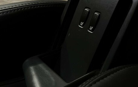 Renault Megane II, 2008 год, 384 777 рублей, 12 фотография