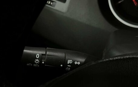 Renault Megane II, 2008 год, 384 777 рублей, 16 фотография