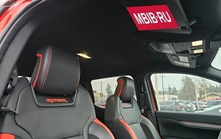 Ford Ranger, 2024 год, 5 000 000 рублей, 10 фотография
