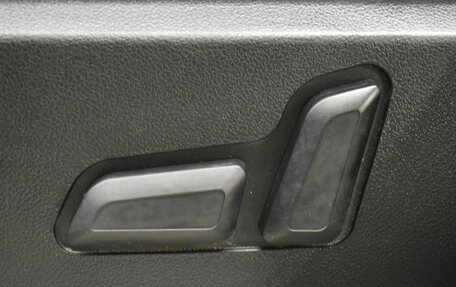 Haval F7 I, 2020 год, 1 649 000 рублей, 10 фотография