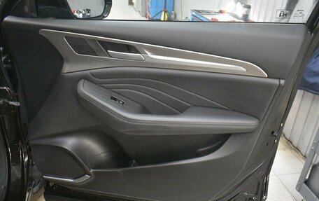 Haval F7 I, 2020 год, 1 649 000 рублей, 13 фотография