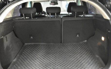 Haval F7 I, 2020 год, 1 649 000 рублей, 17 фотография