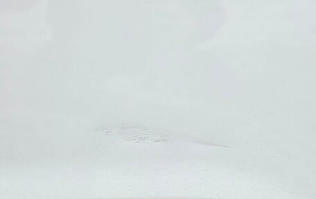 Hyundai Creta I рестайлинг, 2016 год, 1 440 000 рублей, 20 фотография