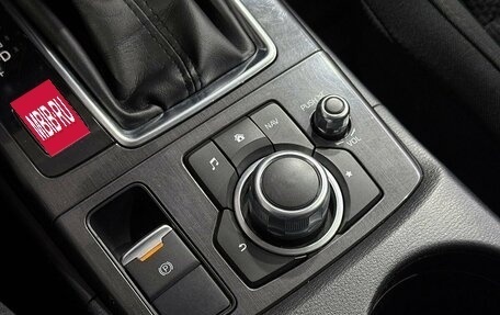 Mazda CX-5 II, 2016 год, 1 849 000 рублей, 16 фотография