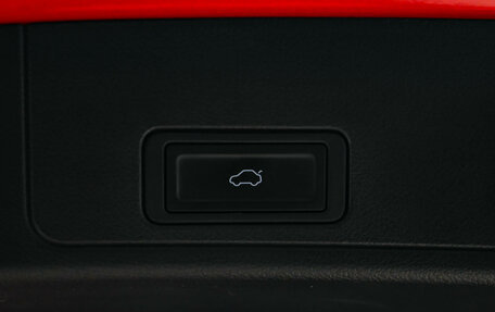 Chery Tiggo 7 Pro, 2022 год, 2 000 000 рублей, 15 фотография