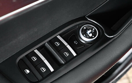 Chery Tiggo 7 Pro, 2022 год, 2 000 000 рублей, 16 фотография