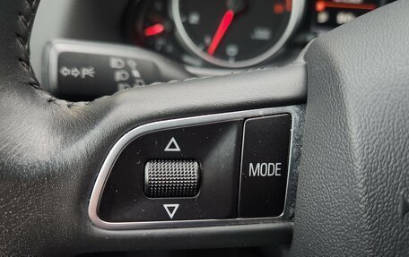 Audi Q5, 2010 год, 1 700 000 рублей, 10 фотография