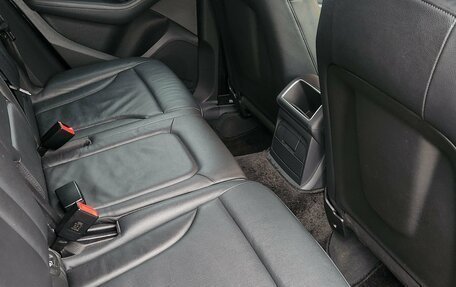 Audi Q5, 2010 год, 1 700 000 рублей, 20 фотография