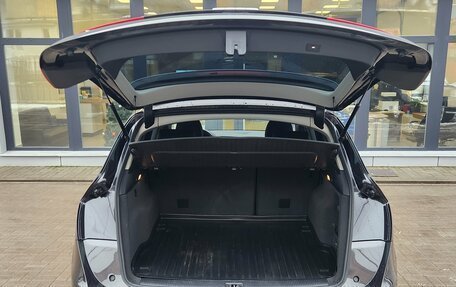 Audi Q5, 2010 год, 1 700 000 рублей, 18 фотография