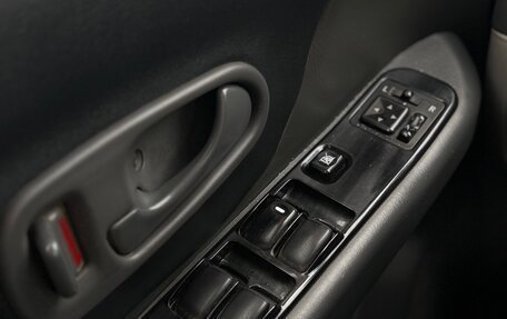 Mitsubishi Pajero Sport II рестайлинг, 2008 год, 850 000 рублей, 15 фотография