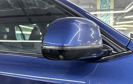 BMW X3, 2019 год, 5 150 000 рублей, 10 фотография