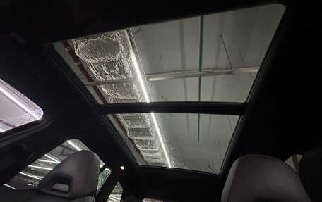 BMW X3, 2019 год, 5 150 000 рублей, 18 фотография