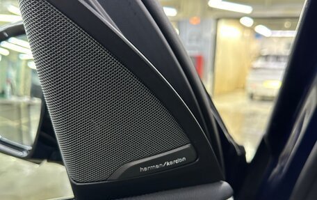 BMW X3, 2019 год, 5 150 000 рублей, 19 фотография