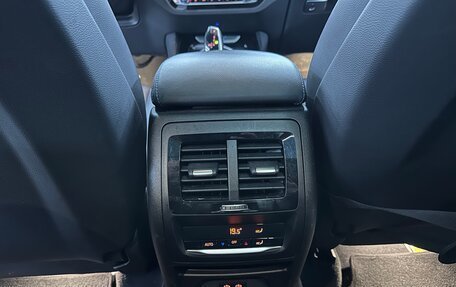 BMW X3, 2019 год, 5 150 000 рублей, 22 фотография